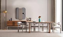 G�rsel 2
