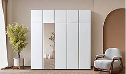 G�rsel 2
