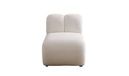 G�rsel 14