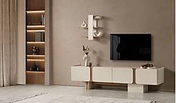 G�rsel 6