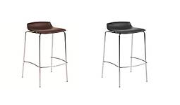 G�rsel 3