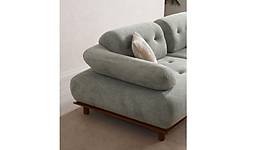 G�rsel 7