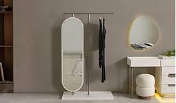 G�rsel 7