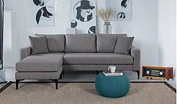 G�rsel 2