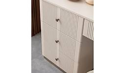 G�rsel 4
