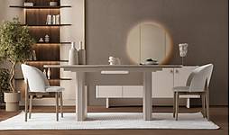 G�rsel 31