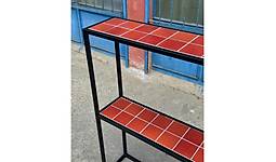 G�rsel 4