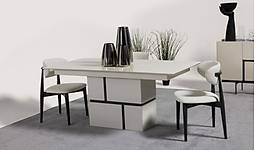 G�rsel 9