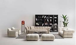 G�rsel 1