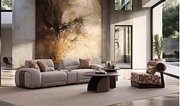 G�rsel 12