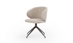 G�rsel 12