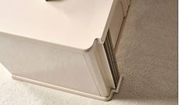 G�rsel 38