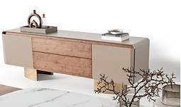 G�rsel 4