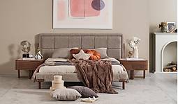 G�rsel 24