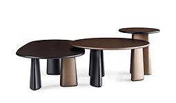 G�rsel 11
