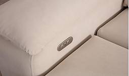G�rsel 12