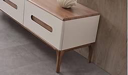G�rsel 22