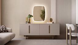 G�rsel 7