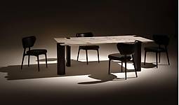 G�rsel 31