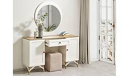 G�rsel 22
