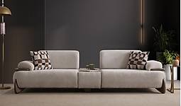 G�rsel 1