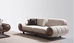 G�rsel 9