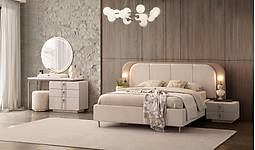 G�rsel 19