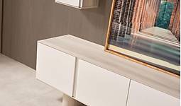 G�rsel 31