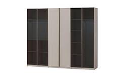 G�rsel 6