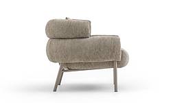 G�rsel 43