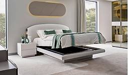 G�rsel 39