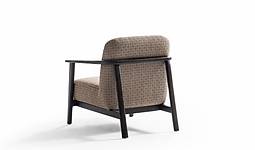 G�rsel 29