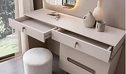 G�rsel 29