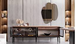 G�rsel 20