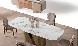 G�rsel 37