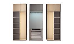 G�rsel 35