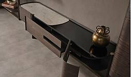 G�rsel 6