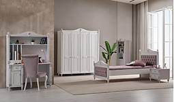 G�rsel 1