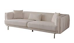 G�rsel 2