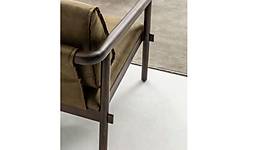 G�rsel 8