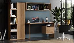 G�rsel 12