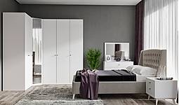 G�rsel 1