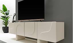 G�rsel 6