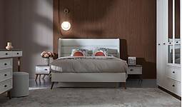 G�rsel 3
