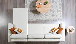 G�rsel 9