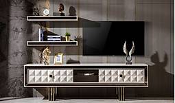 G�rsel 1