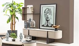 G�rsel 5