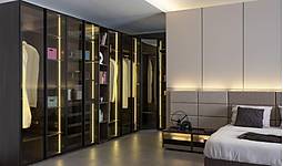 G�rsel 3