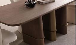G�rsel 9