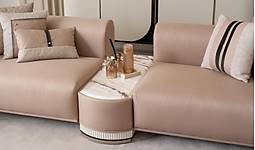 G�rsel 12